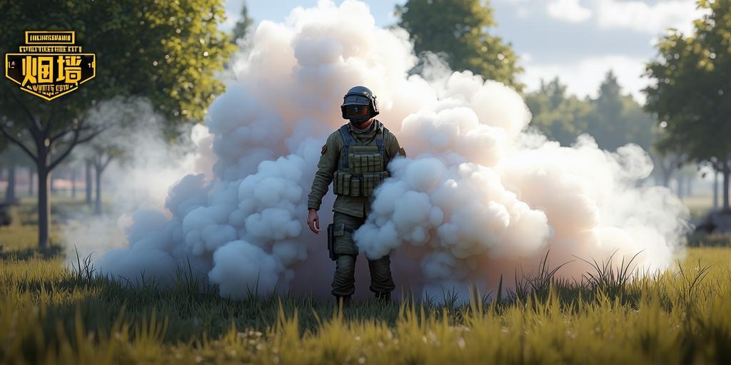 【哮天犬容器直装V1.11】哮天犬回归版，两三年的老牌项目。无需更新，无视检测，演戏持续稳死中。支持观透，支持地铁房录频。