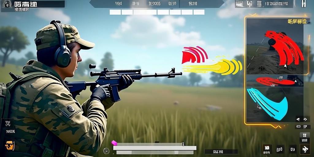 和平精英辅助【闪电直装】原先行者直装 全图透视 提高爆金率 锁死自瞄 物资显示 方框射线